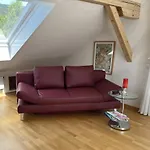Appartamento Rest - Inkl. Chiemgau-karte *